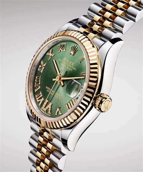 rolex oyster perpetual datejust ohne datumsanzeige|rolex oyster perpetual datejust cena.